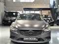 2016 Mazda Atenza
