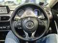2016 Mazda Atenza