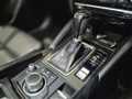 2016 Mazda Atenza