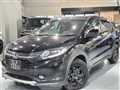2016 Honda VEZEL