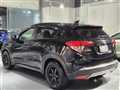 2016 Honda VEZEL