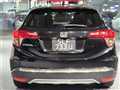 2016 Honda VEZEL