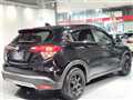 2016 Honda VEZEL