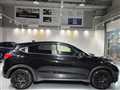 2016 Honda VEZEL