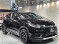 2016 Honda VEZEL