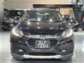 2016 Honda VEZEL