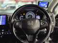 2016 Honda VEZEL