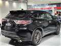 2016 Toyota Harrier