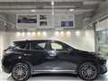 2016 Toyota Harrier