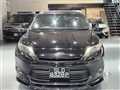 2016 Toyota Harrier