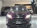 2016 Toyota Harrier