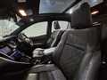 2016 Toyota Harrier