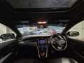 2016 Toyota Harrier