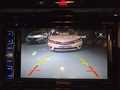 2016 Toyota Harrier