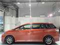 2016 Toyota Wish