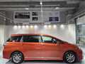 2016 Toyota Wish