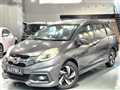 2016 Honda Mobilio