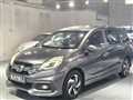 2016 Honda Mobilio