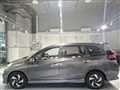 2016 Honda Mobilio