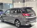 2016 Honda Mobilio
