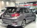 2016 Honda Mobilio