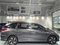 2016 Honda Mobilio