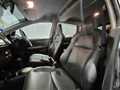 2016 Honda Mobilio