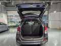 2016 Honda Mobilio