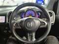 2016 Honda Mobilio