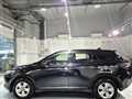 2016 Toyota Harrier