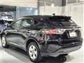 2016 Toyota Harrier
