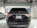 2016 Toyota Harrier