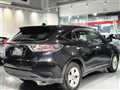 2016 Toyota Harrier