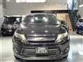 2016 Toyota Harrier