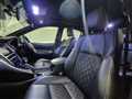 2016 Toyota Harrier