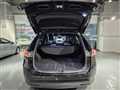 2016 Toyota Harrier