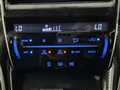 2016 Toyota Harrier