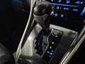 2016 Toyota Harrier
