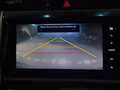 2016 Toyota Harrier