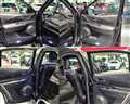 2016 Toyota Harrier
