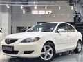 2006 Mazda Axela
