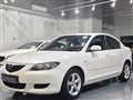 2006 Mazda Axela