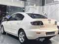 2006 Mazda Axela