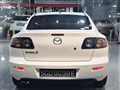 2006 Mazda Axela