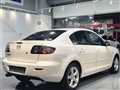 2006 Mazda Axela