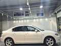 2006 Mazda Axela