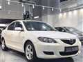 2006 Mazda Axela