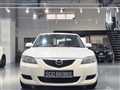 2006 Mazda Axela