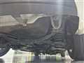 2006 Mazda Axela