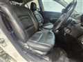 2006 Mazda Axela